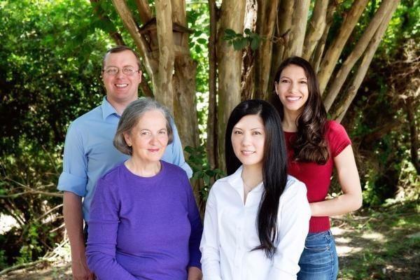 Family Dentist