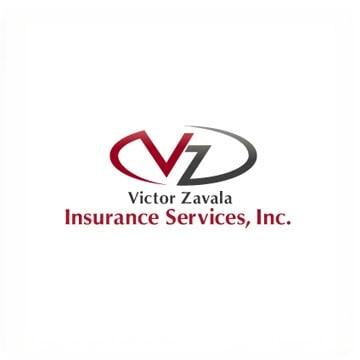 Victor Zavala Insurance Services celebrating 23 years of service