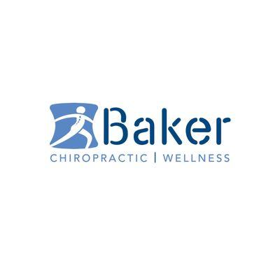 Baker Chiropractic and Wellness