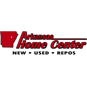 Arkansas Home Center