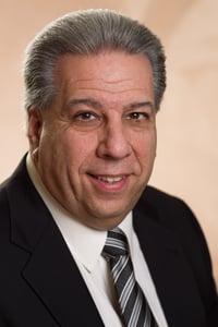 Joseph A. Russo - Disability Claims Lawyer