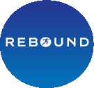 Rebound Physical Therapy