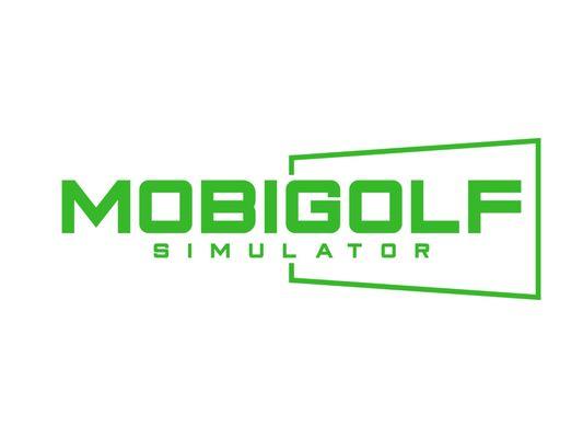 MobiGolf Simulator