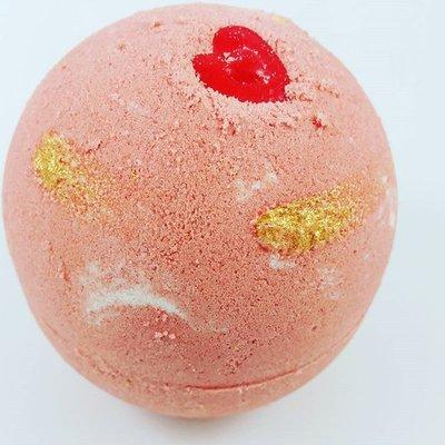 Bath Bombs