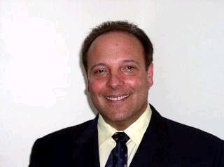 Frank Peritore, DDS