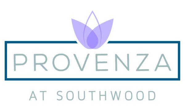 Provenza at Southwood Apartments