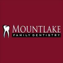 Mountlake Family Dentistry logo