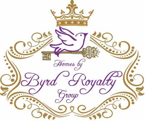 Homes by Byrd Royalty Group of Virtual Properties Realty