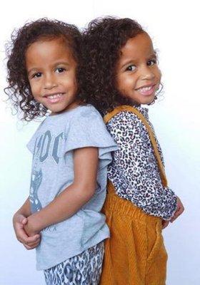 The wavvie babies   Modeling cc clothes