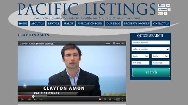 http://www.pacificlistings.com/clayton-amon/