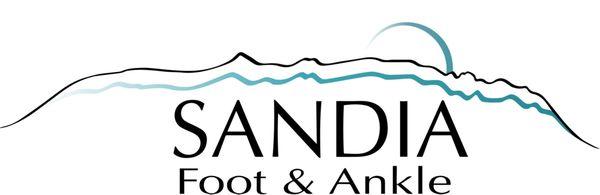 Sandia Foot & Ankle