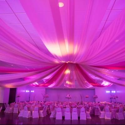 Decor by Event Rental& More