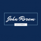 John Rorem