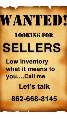 Sell & Buy with Maryam  an Agent you can trust.