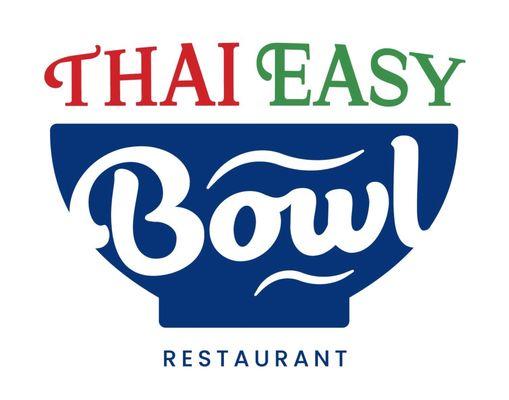 Thai Easy Bowl