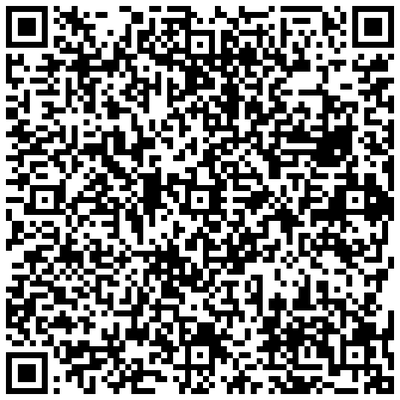 Scan to upload my contact details