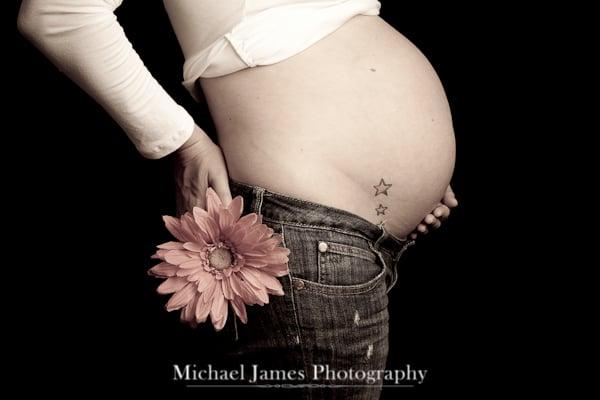 Check out our Maternity/Newborn Special!!