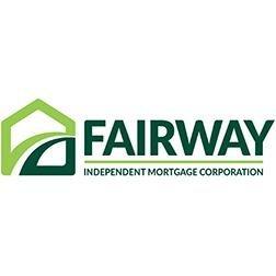 Fairway Independent Mortgage Corporation