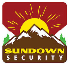 Sundown Security