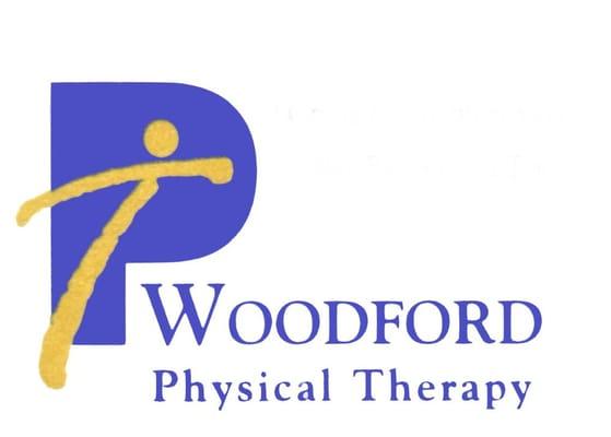 Woodford Physical Therapy