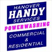 Hanover Handy Services, LLC