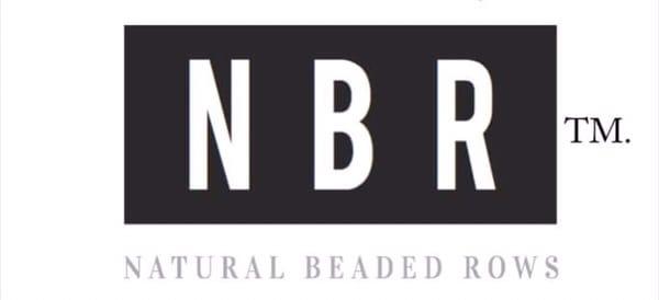 Now offering the Safest Hair Extension Method on the market! Natural Beaded Rows gives you the hair of your Dreams!