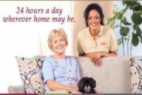 SYNERGY HomeCare