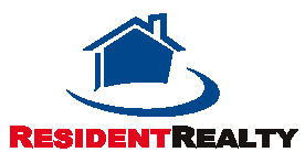 Resident Realty Fort Collins --our Broker