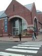 UConn Co-op Connecticut's Bookstore