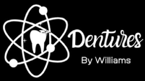 Dentures by Williams