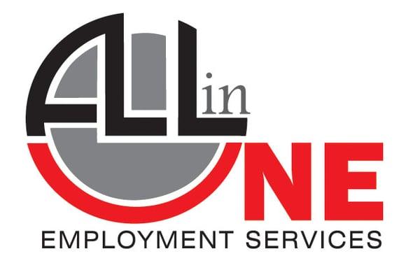 ALL IN ONE Employment Services is a Professional Recruitment Firm Representing The  Distinction of Employees Nationwide.