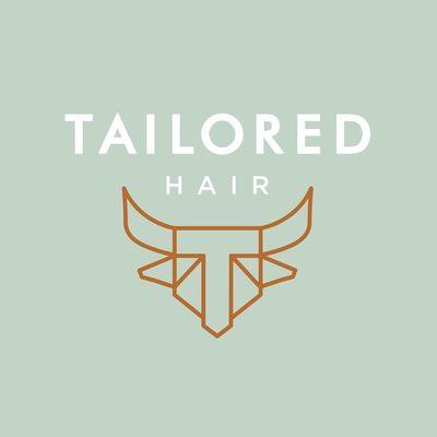 Tailored Hair