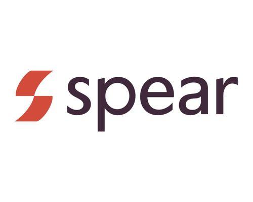 Spear Physical  Therapy - Park Slope 5th Ave