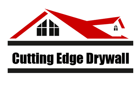 Cutting Edge Drywall