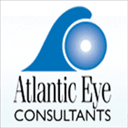 Atlantic Eye Consultant PC - Delianides Aris P MD logo