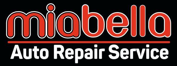 Miabella Auto Repair Service