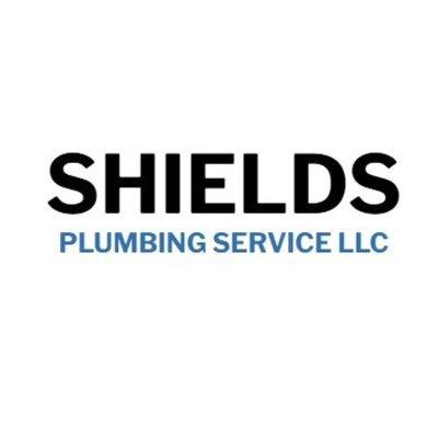 Shields Plumbing Service