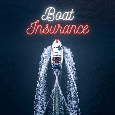 Loyalty Insurance Agency
Boat insurance
Insurance coverage
Independent Insurance Agency
Protection 
Liability 
Canton
Michigan