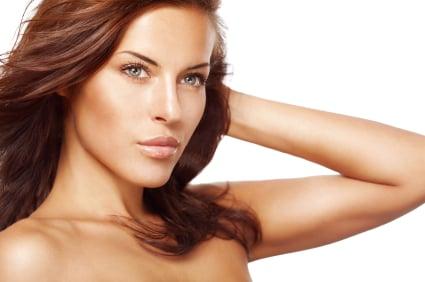 Wrinkled Skin Treatment in Red Bank, NJ