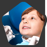 Montclair Valley Dental