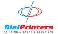 Have you seen this logo in your office?  Thats us, thank you for you business.