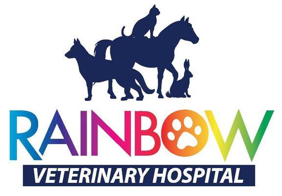 Rainbow Vet Hospital