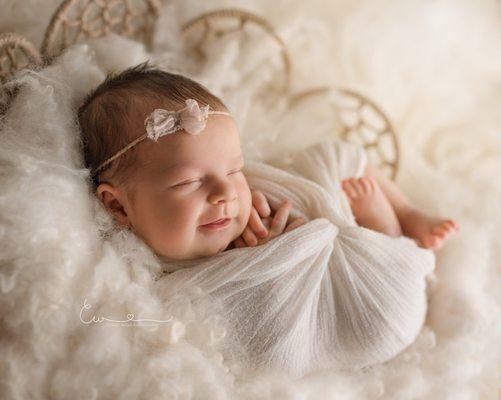 San Diego Best Newborn Photographer Best Maternity Photographer Best Baby Photographer