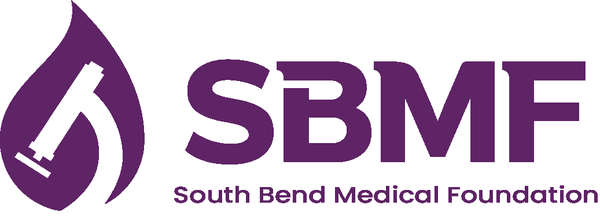 South Bend Medical Foundation