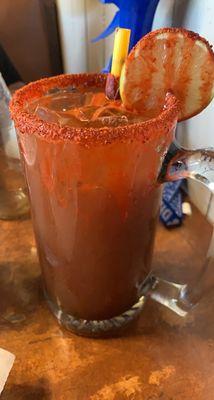 Michelada