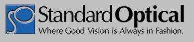 www.standardoptical.net