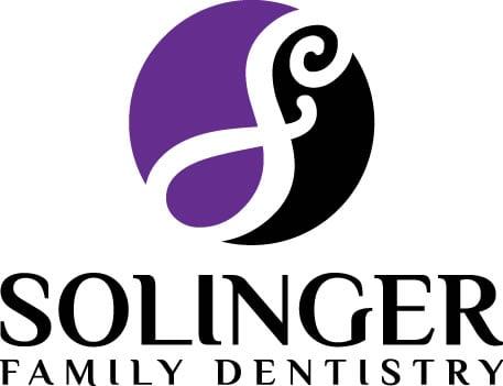 Solinger Family Dentistry