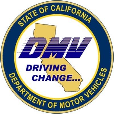 DMV Services: Auto Registration, Transfer of Ownership, Replacement of Sticker/Tag/Plate, Duplicate Registration, Out of State Title...