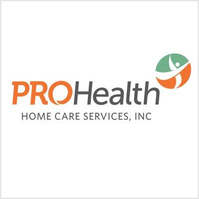 ProHealth Home Care Services