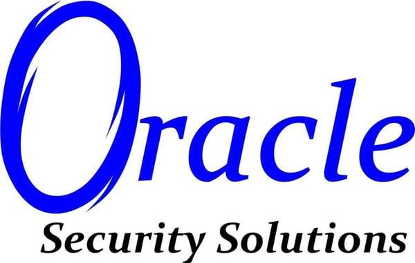 Detection Inc.  Is now operated by Oracle Security Solutions. The new phone number is 1-888-698-6562.